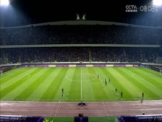 2017无码调教