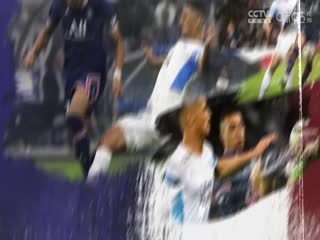 诗尼娜私密照无码