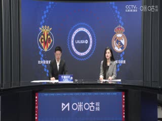 亚洲人在线观看影院