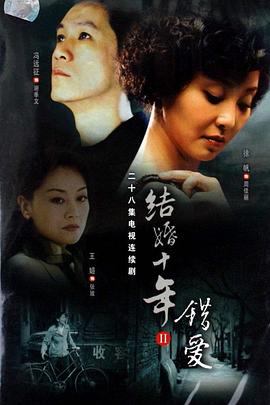 在线看无码专区