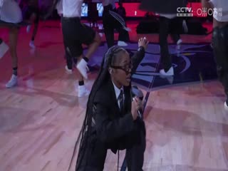 旅馆援交少妇无码