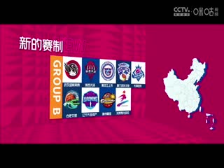 vr福利影院在线观看
