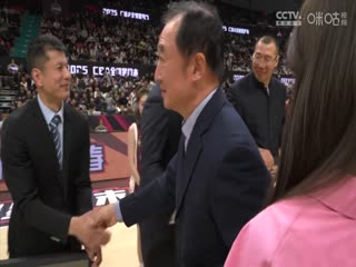 单身人妻中文