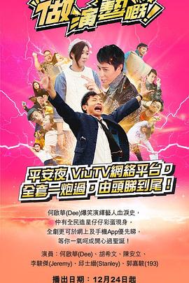 糖心在线播放欧美