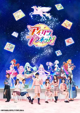 人妻和光头邻居番号