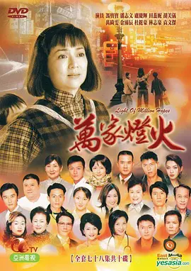 岛国欧美在线观看资源