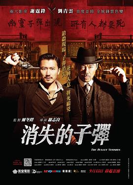 a无码精