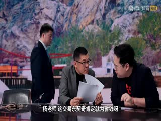 中文熟睡人妻
