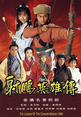 亚洲素人日本在线