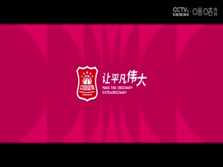 av手机在线网2014
