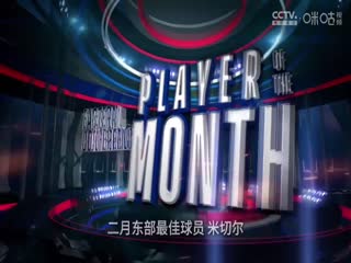 欧美国产高清综合二区