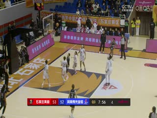 亚洲精品影院理论