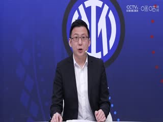 成熟男女午夜爽爽视频