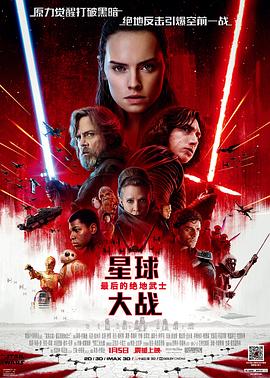 东京热n1161链接下载