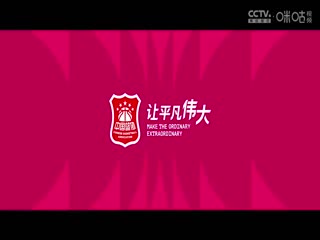 n亚洲日韩
