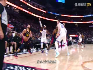 2019日韩电影