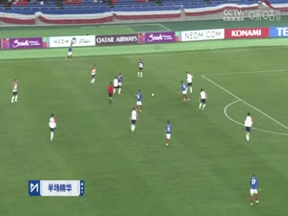 东凛无码磁力