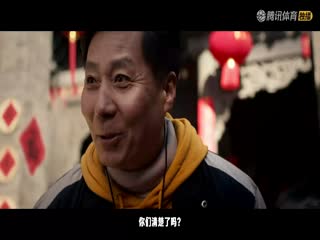 国产二级一片