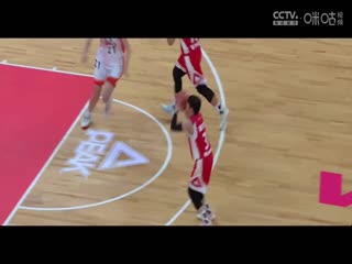 欧美变态日韩一区高清