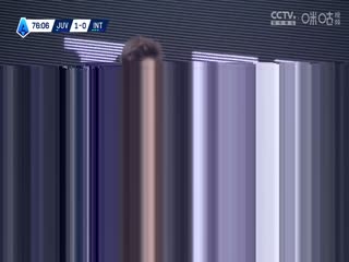 欧洲色情无码偷拍
