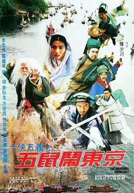 精品91在线经典语句