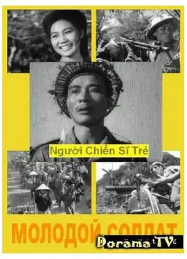 亚洲第一大中文字幕av