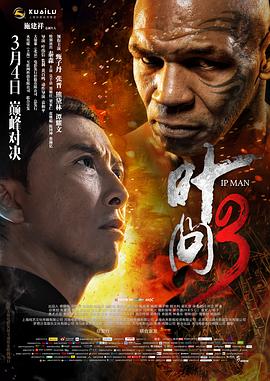 神秘资源无线无码