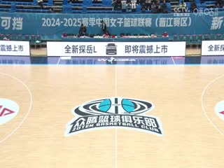 东京热。在线观看