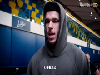 新一本道午夜福利视频