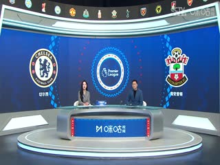 蓝光国产日韩欧美