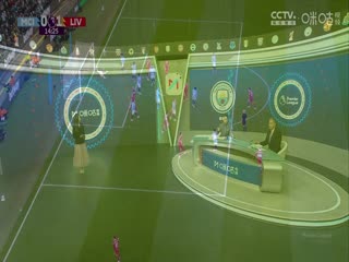 97国产亚洲精品第一