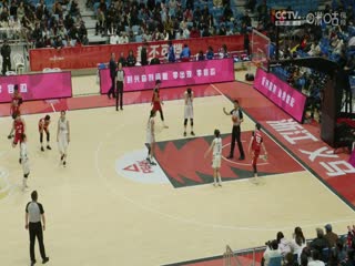亚州国产综合欧美网