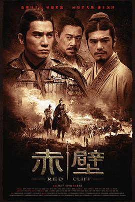 吉川修正无码