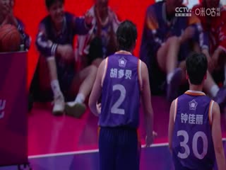 欧美成人视频在线图片