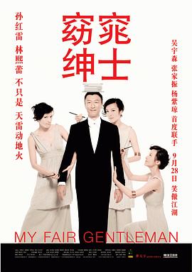 午夜呼吸图片视频
