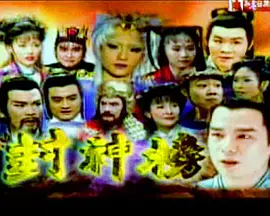 张井空无码