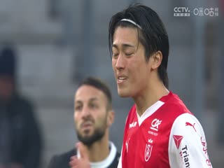 同人圈欧美小说在线观看