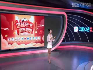 大香蕉靠伊人