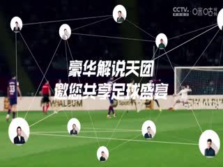 宅男的桌子视频在线观看