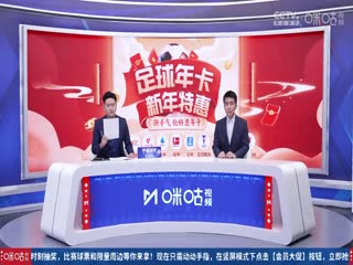 午夜灵异沙雕动漫视频在线播放
