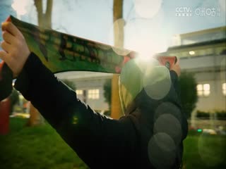 达达兔福利视频网站