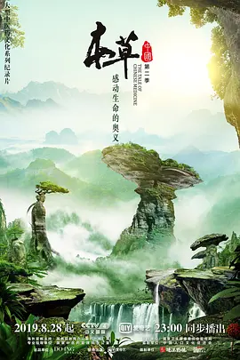骑姐姐姐姐热在线视频