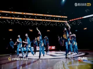99久久国产精品仙踪林