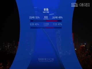 天堂岛完整综艺在线看