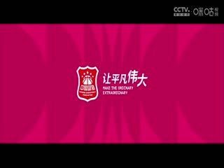 中文字幕日韩欧美丝袜