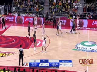 欧美情侣午夜小视频