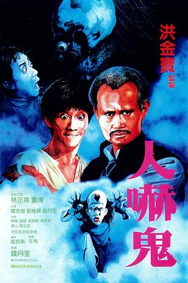 毛片刘涛在线