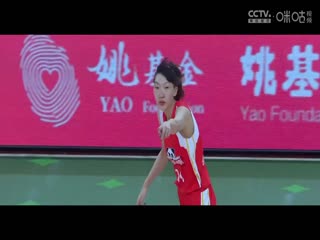 动漫宅男手办视频