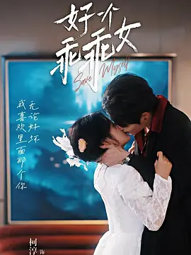 人妻少妇无码不卡