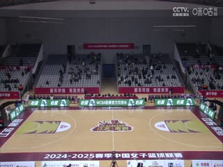 经典欧美亚洲在线电影